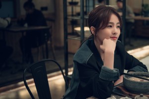 必看教程“浙江游戏大厅辅助器随意选牌”(详细辅助教程)