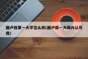 图卢兹第一大学怎么样(图卢兹一大国内认可度)