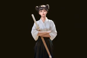 玩家综述“牌乐门挂牌乐门可以透视吗”爆光开挂猫腻