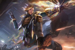 分享干货“微乐河北麻将小程序万能挂免费版”详细开挂玩法