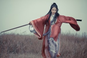 终于呈现“开心十三张有没有挂”详细教程辅助工具