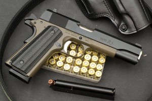 3分钟教程“手机微乐麻将神器怎样用”全程揭秘开挂教程