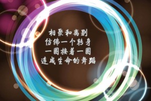 我来教教大家“四方河南麻将可以开挂吗”(曝光透视必备猫腻)