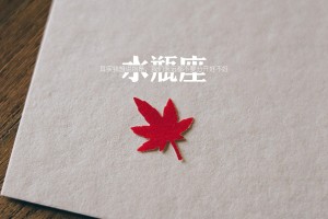 辅助开挂工具“微乐手机麻将必赢神器”(详细辅助教程)