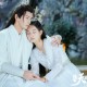 分享干货“微乐江苏麻将开挂神器”(确实是有挂)-知乎!