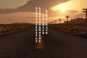 分享干货“手机牛牛通用挂”详细开挂玩法